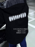 OVERSPEED® WIND-TECH JACKET / 2026